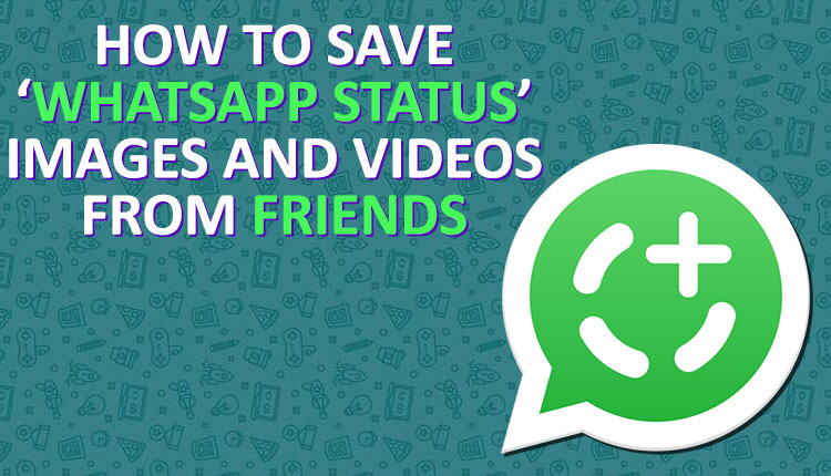 Featured image of post Download Status Saver Old Version - Les propriétaires de snapchat n&#039;ont pas voulu vendre leur invention.
